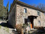 Casa, VERNIO, 180.000 €, 151,00 mq