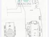 Superfici commerciali, JESI, <i>A richiesta</i>, 500,00 mq