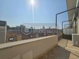 Appartamento, MANTOVA, 235.000 €, 200,00 mq