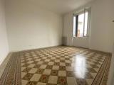 Affitto, Appartamento, MILANO, 1.000 €, 70,00 mq