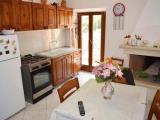 Casa, TAGLIACOZZO, 130.000 €, 105,00 mq