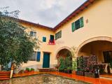 Particella, SAN CASCIANO IN VAL DI PESA, 370.000 €, 135,00 mq