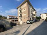 Garage, LAMEZIA TERME, 20.000 €, 27,00 mq