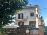 Appartamento, VOLVERA, 240.000 €, 180,00 mq