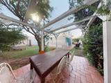 Appartamento, LECCE, 335.000 €, 198,00 mq