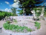 Casa, SIENA, 500.000 €, 400,00 mq