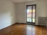 Appartamento, LIVORNO, 170.000 €, 120,00 mq