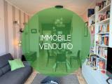 Appartamento, TORINO, 255.000 €, 106,00 mq