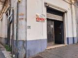 Superfici commerciali, GIARRE, 69.000 €, 85,00 mq