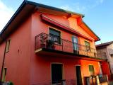 Appartamento, CAORLE, 330.000 €, 138,00 mq