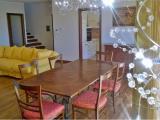 Appartamento, PERUGIA, 350.000 €, 175,00 mq