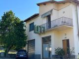 Casa, BAGNO A RIPOLI, 480.000 €, 210,00 mq