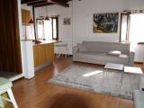 Appartamento, TREVISO, 205.000 €, 50,00 mq