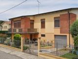 Casa, CURTATONE, 230.000 €, 257,00 mq