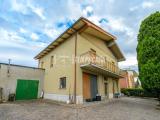 Casa, CASTELFRANCO EMILIA, 265.000 €, 220,00 mq