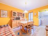 Appartamento, LIMONE PIEMONTE, 119.900 €, 48,00 mq