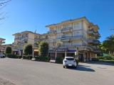 Appartamento, SAN MICHELE AL TAGLIAMENTO, 160.000 €, 53,00 mq