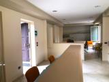 Superfici commerciali, BRESCIA, 90.000 €, 68,00 mq
