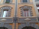 Appartamento, MANTOVA, 170.000 €, 85,00 mq