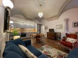 Affitto, Appartamento, FIRENZE, 2.000 €, 55,00 mq