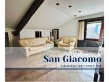 Appartamento, VENEZIA, 390.000 €, 80,00 mq