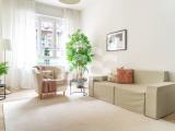 Appartamento, MILANO, 349.000 €, 92,00 mq