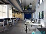 Affitto, Superfici commerciali, GALLARATE, 2.917 €, 280,00 mq