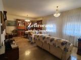 Appartamento, CENTO, 149.000 €, 150,00 mq