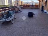 Appartamento, ROMA, 99.000 €, 65,00 mq