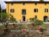 Casa, AREZZO, 1.500.000 €, 616,00 mq