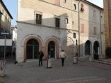 Superfici commerciali, FANO, 160.000 €, 57,00 mq