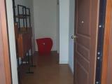 Appartamento, AVEZZANO, 125.000 €, 70,00 mq