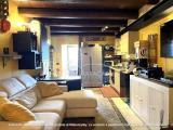 Appartamento, SPINETOLI, 118.000 €, 94,00 mq