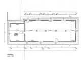 Particella, VICENZA, 150.000 €, 333,00 mq