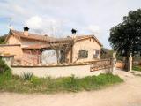 Casa, ROCCASTRADA, 189.999 €, 164,00 mq