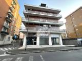 Superfici commerciali, BRESSO, 83.000 €, 40,00 mq