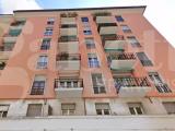 Appartamento, VERONA, 295.000 €, 135,00 mq