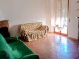 Affitto, Appartamento, CAPALBIO, 800 €, 125,00 mq