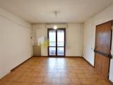 Appartamento, PISA, 250.000 €, 85,00 mq