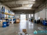 Superfici commerciali, MOZZATE, 595.000 €, 855,00 mq
