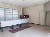 Affitto, Superfici commerciali, PIACENZA, <i>A richiesta</i>, 1200,00 mq