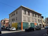 Garage, ROMA, 29.000 €, 16,00 mq