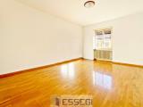 Appartamento, ERBA, 130.000 €, 95,00 mq