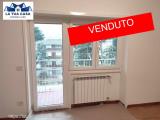 Appartamento, ROMA, 435.000 €, 106,00 mq