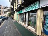 Superfici commerciali, LICENZA, 55.000 €, 70,00 mq
