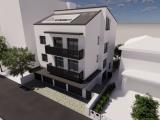 Appartamento, RICCIONE, 828.800 €, 166,00 mq