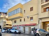 Superfici commerciali, MESSINA, 99.000 €, 33,00 mq