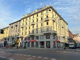 Affitto, Appartamento, MILANO, 1.600 €, 70,00 mq