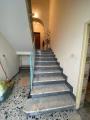 Casa, CASSINO, 168.000 €, 300,00 mq