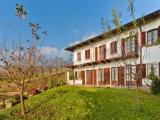 Casa, PECETTO TORINESE, 550.000 €, 350,00 mq